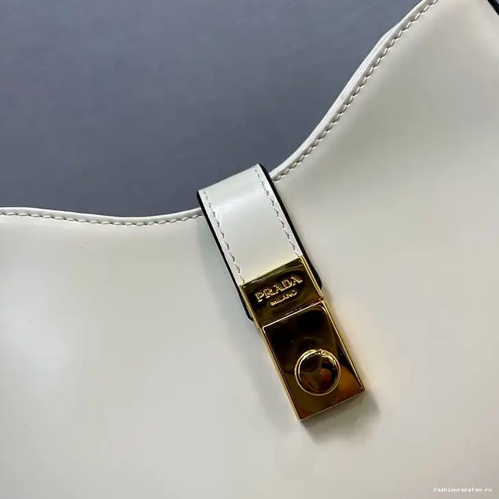 Fashionrep 2411YA0117 Bags Prada 0518